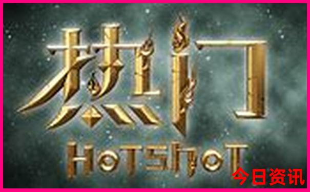 长沙博物馆旅游攻略