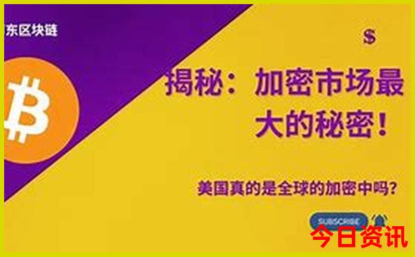 国内旅游景点大全排行榜
